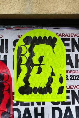  Graphic designer Aleksandar Todorovic