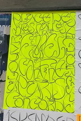  Graphic designer Aleksandar Todorovic