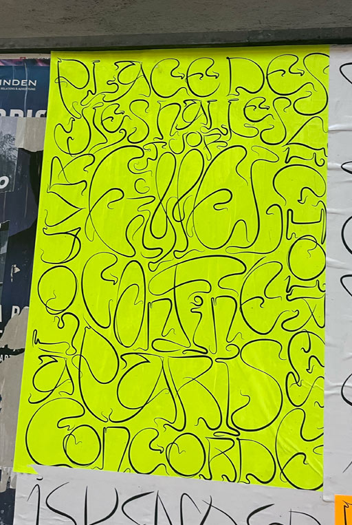 Graphic designer Aleksandar Todorovic