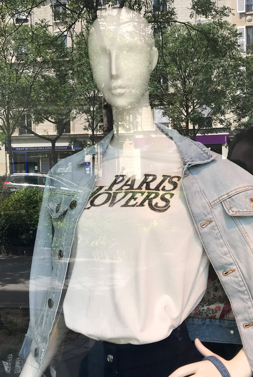 Graphic designer Aleksandar Todorovic