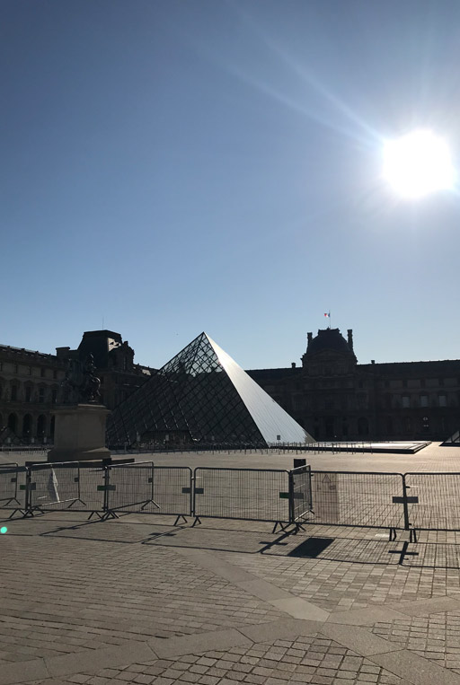 Graphic designer Aleksandar Todorovic