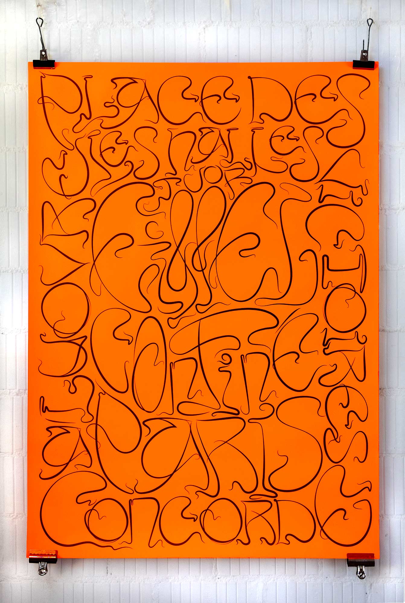  Graphic designer Aleksandar Todorovic