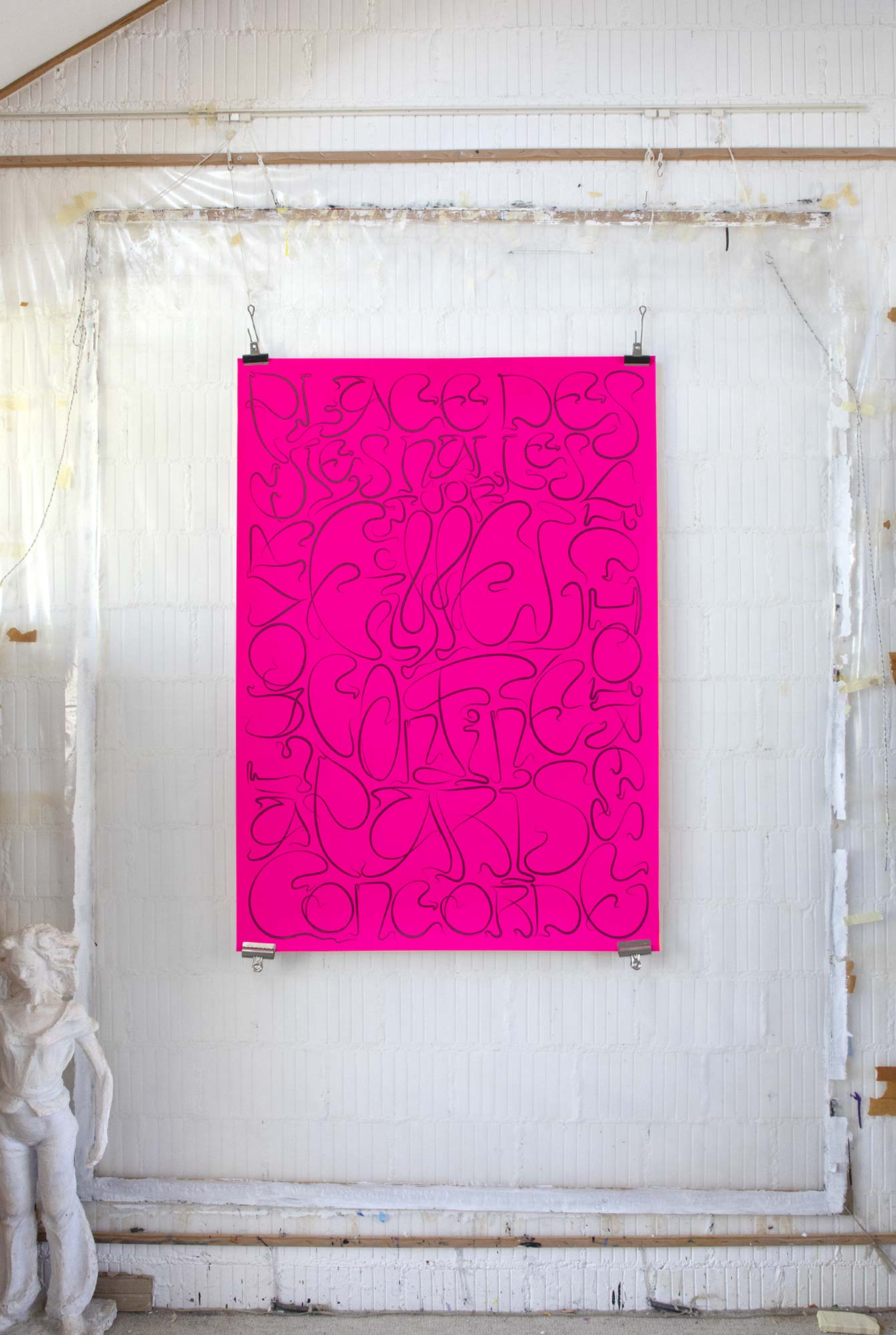  Graphic designer Aleksandar Todorovic