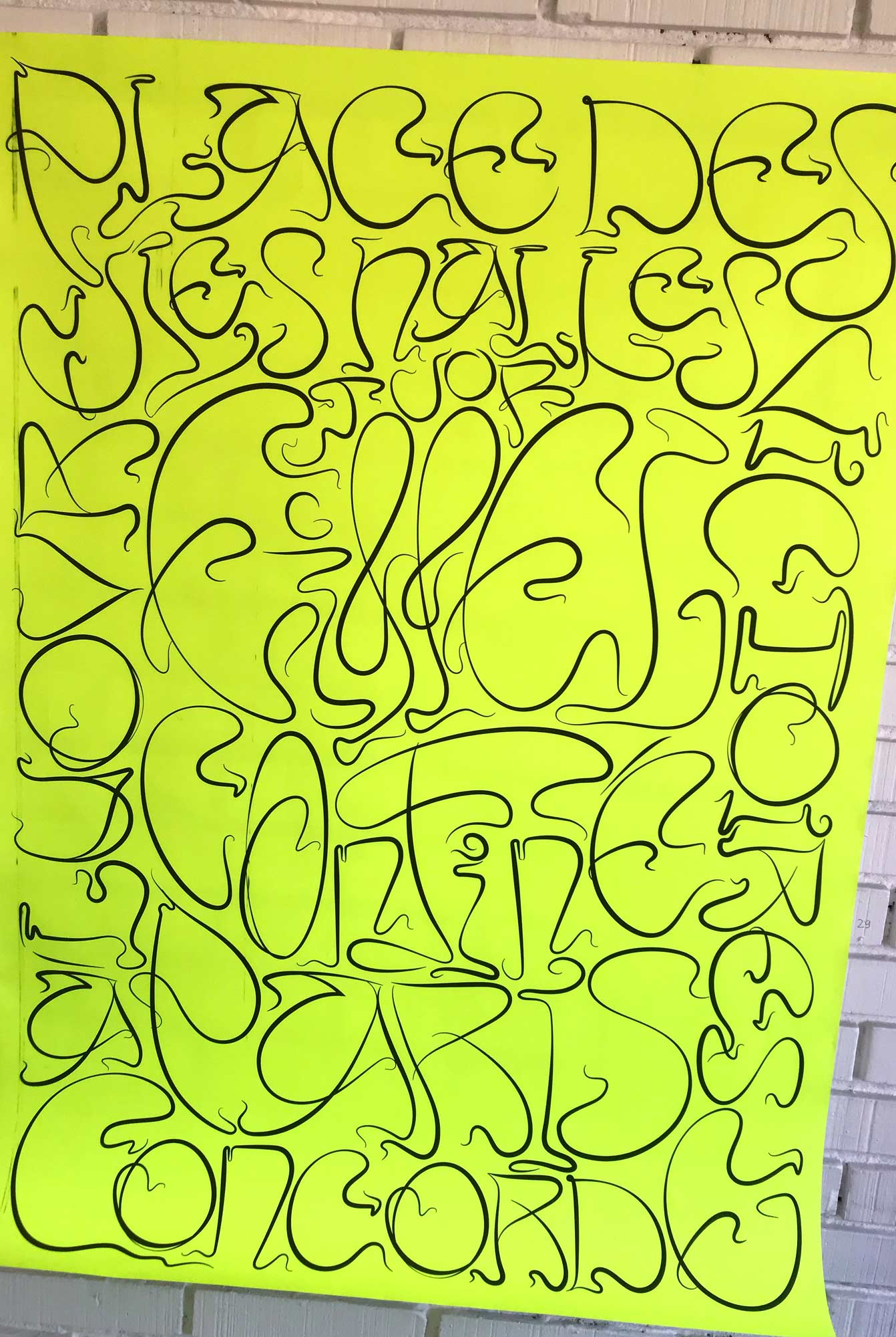  Graphic designer Aleksandar Todorovic