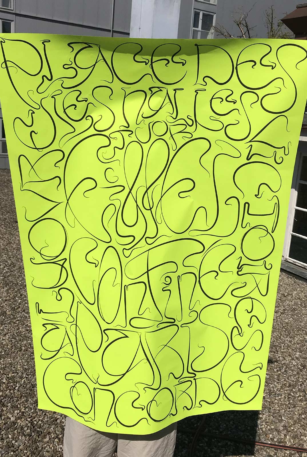  Graphic designer Aleksandar Todorovic