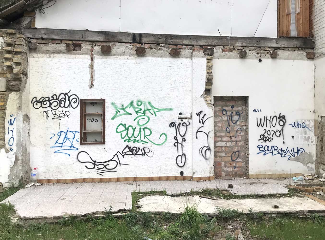  Graphic designer Aleksandar Todorovic