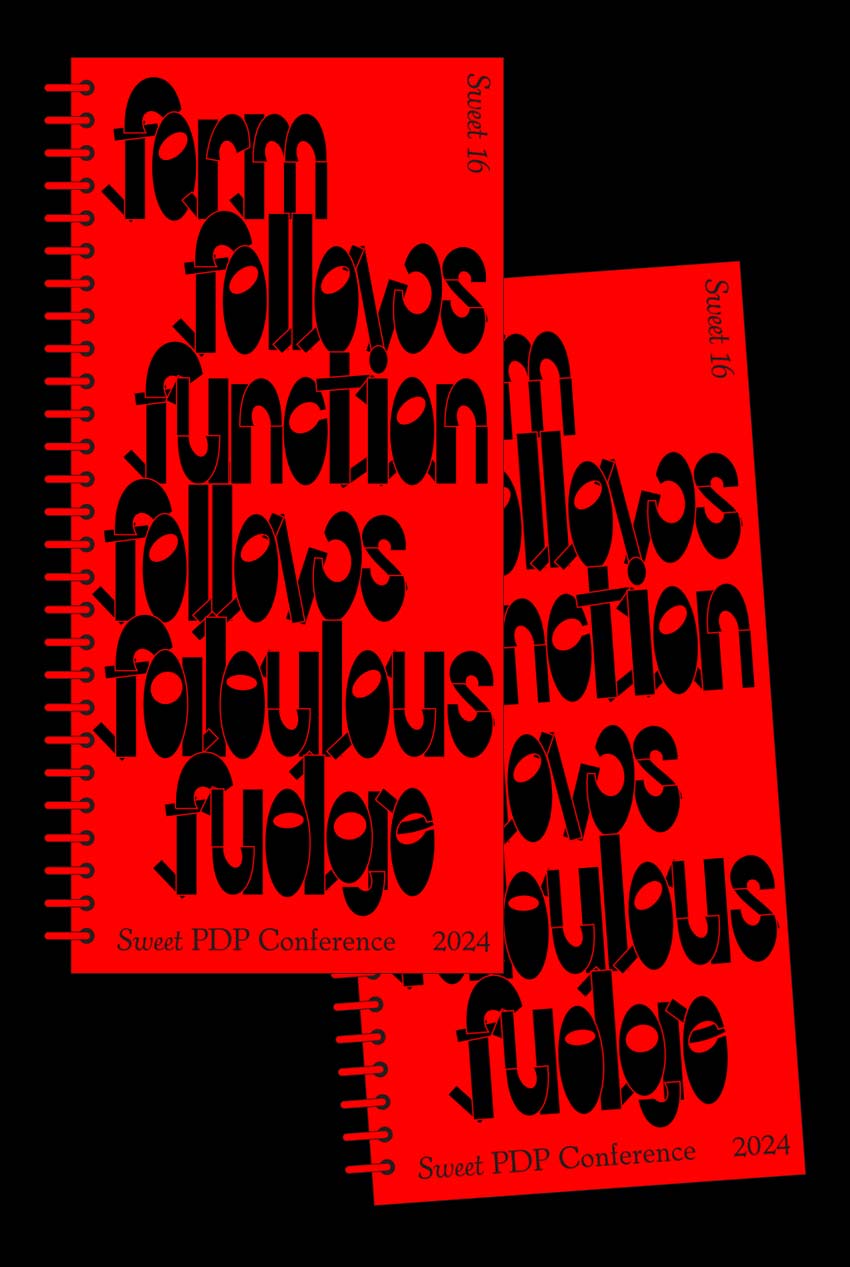 Graphic designer Aleksandar Todorovic