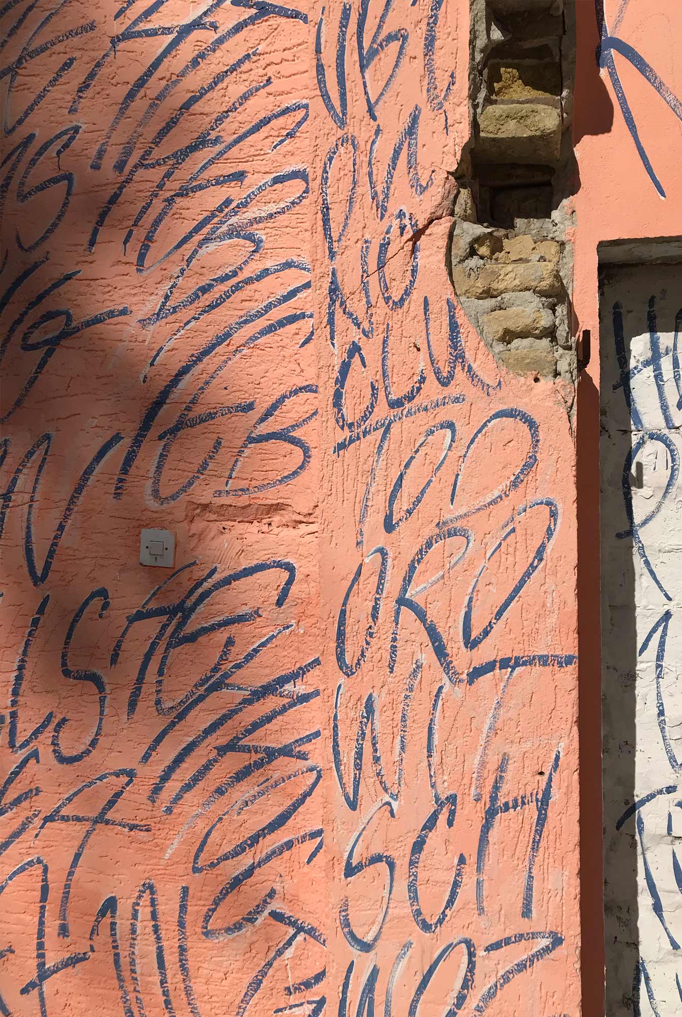  Graphic designer Aleksandar Todorovic