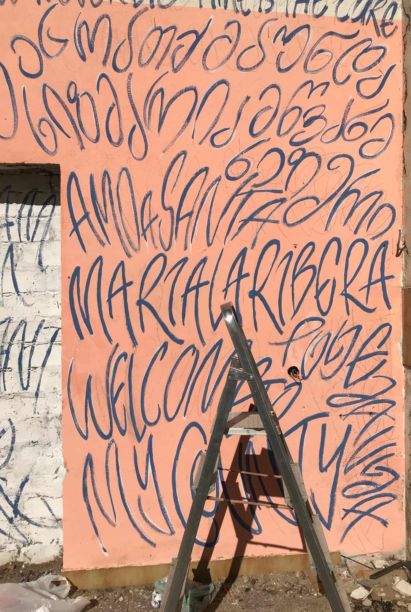  Graphic designer Aleksandar Todorovic