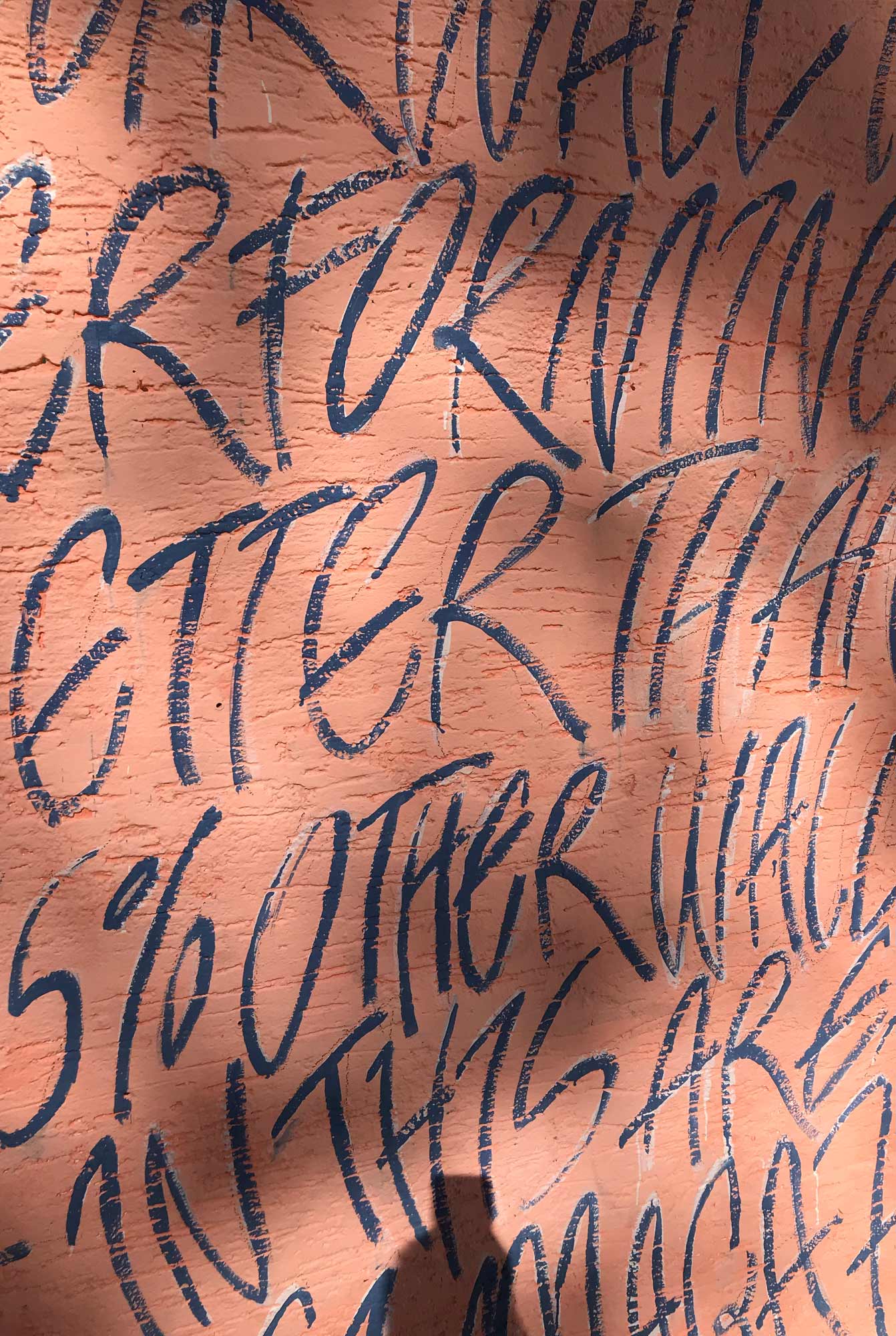  Graphic designer Aleksandar Todorovic