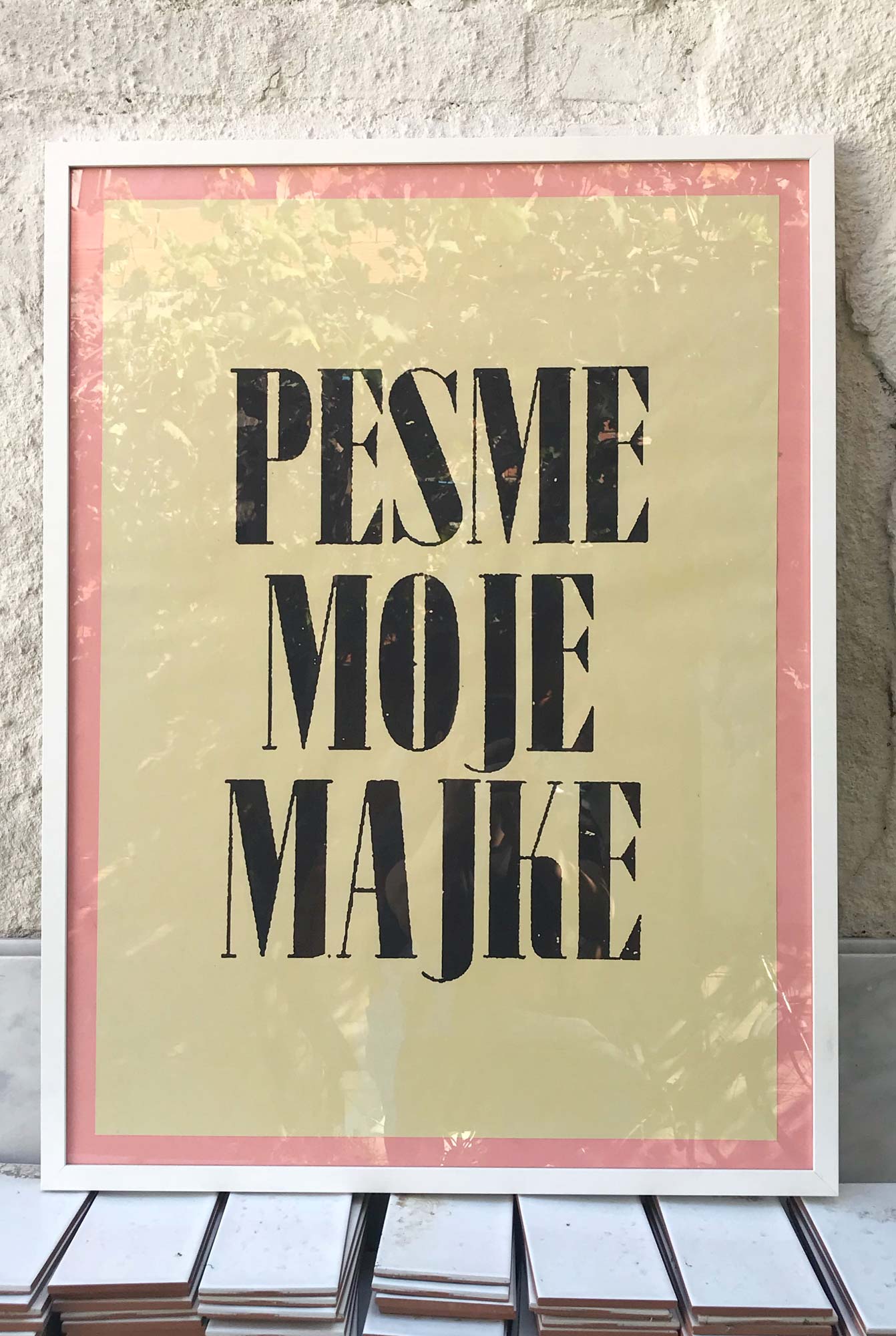  Graphic designer Aleksandar Todorovic