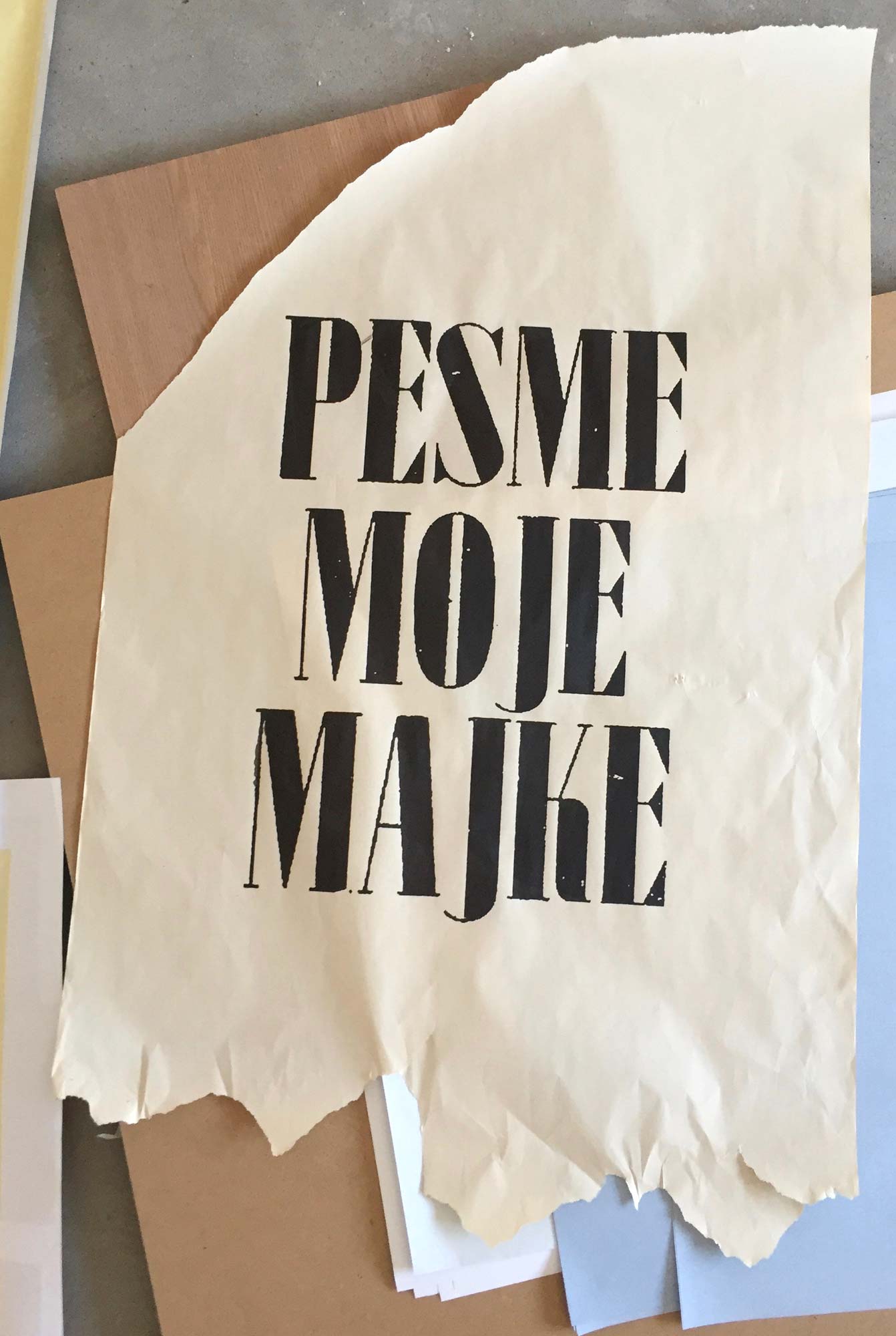  Graphic designer Aleksandar Todorovic