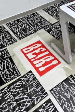  Graphic designer Aleksandar Todorovic