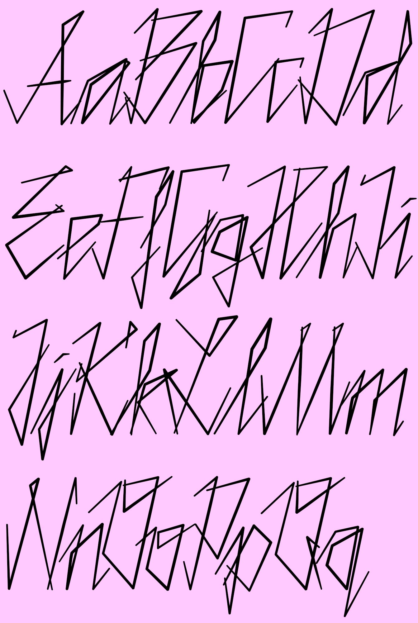  Graphic designer Aleksandar Todorovic