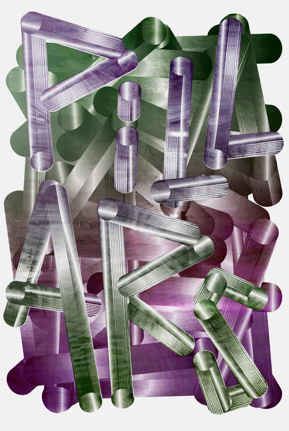  Graphic designer Aleksandar Todorovic