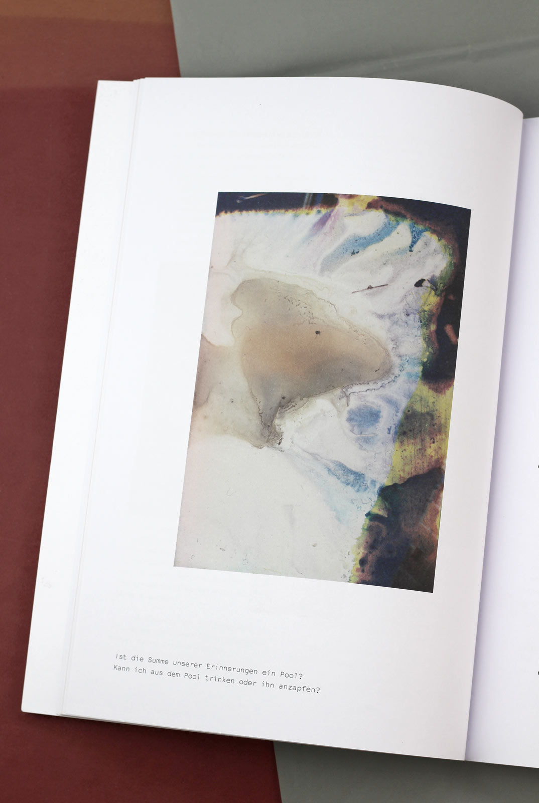  Graphic designer Aleksandar Todorovic