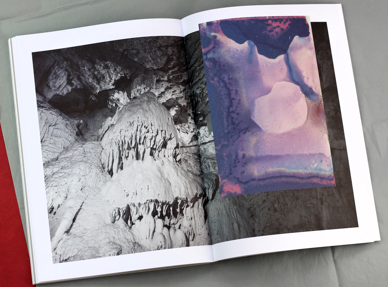  Graphic designer Aleksandar Todorovic