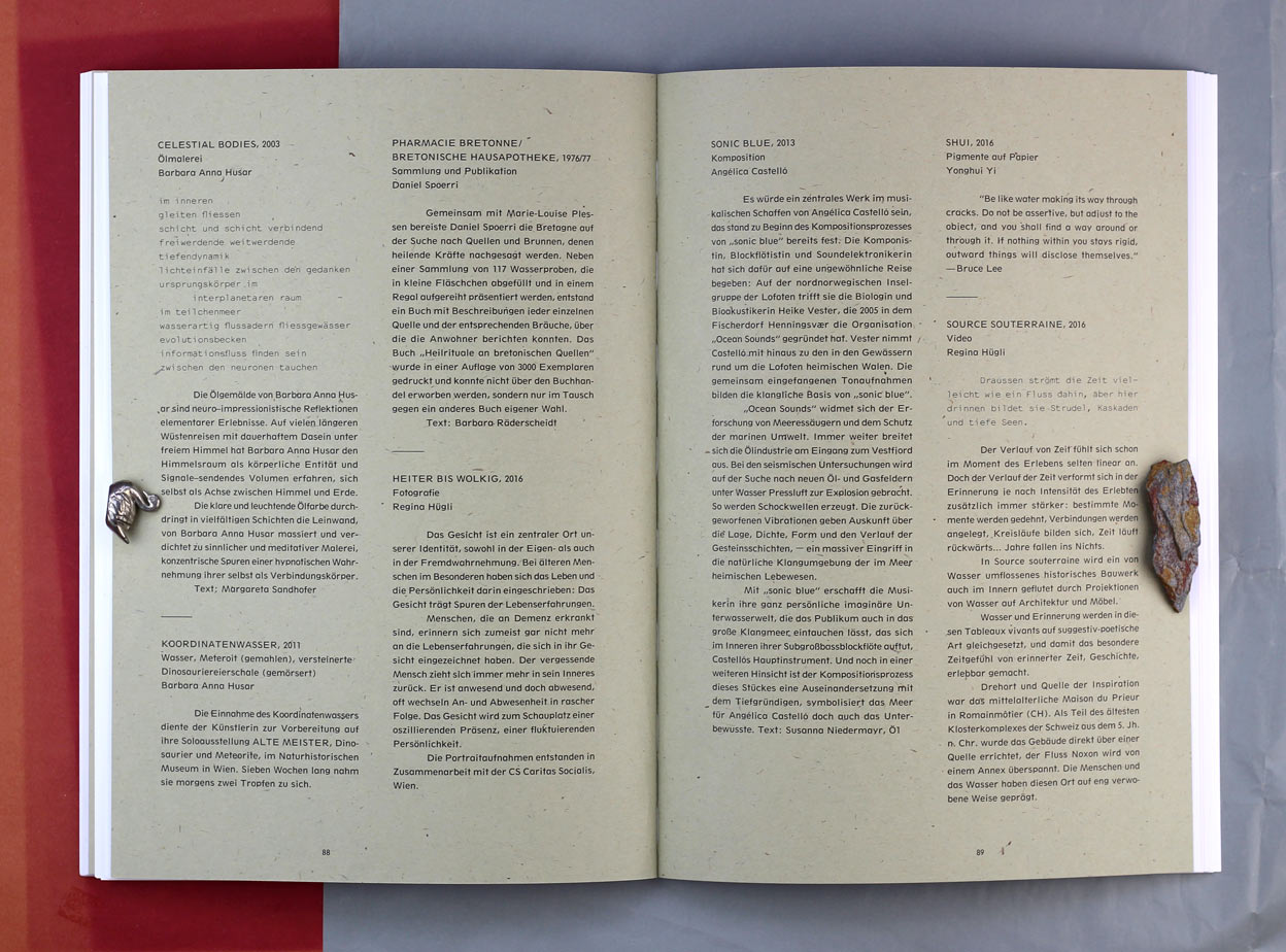  Graphic designer Aleksandar Todorovic