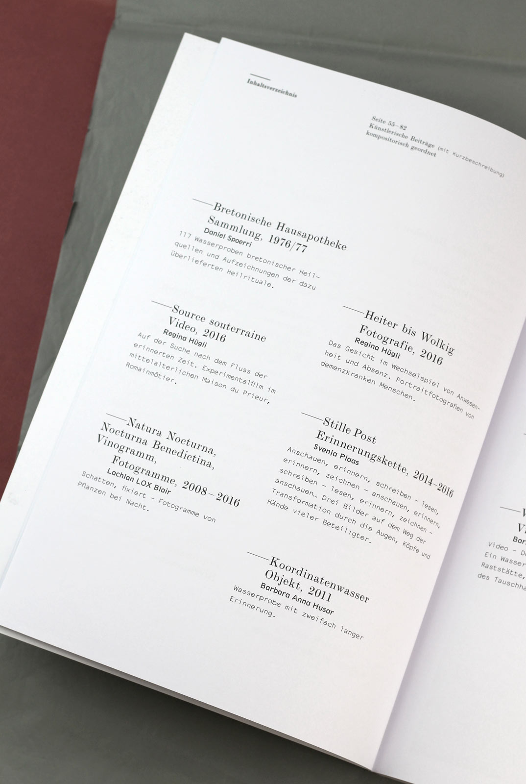  Graphic designer Aleksandar Todorovic