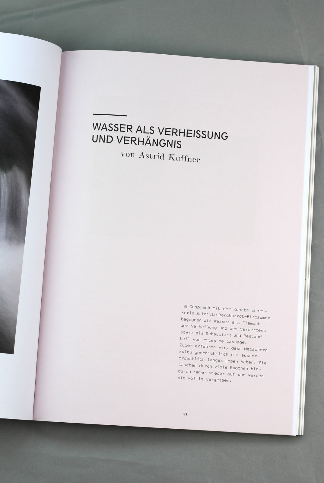  Graphic designer Aleksandar Todorovic