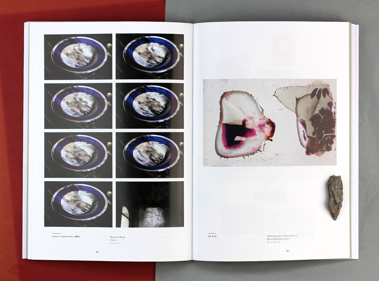  Graphic designer Aleksandar Todorovic