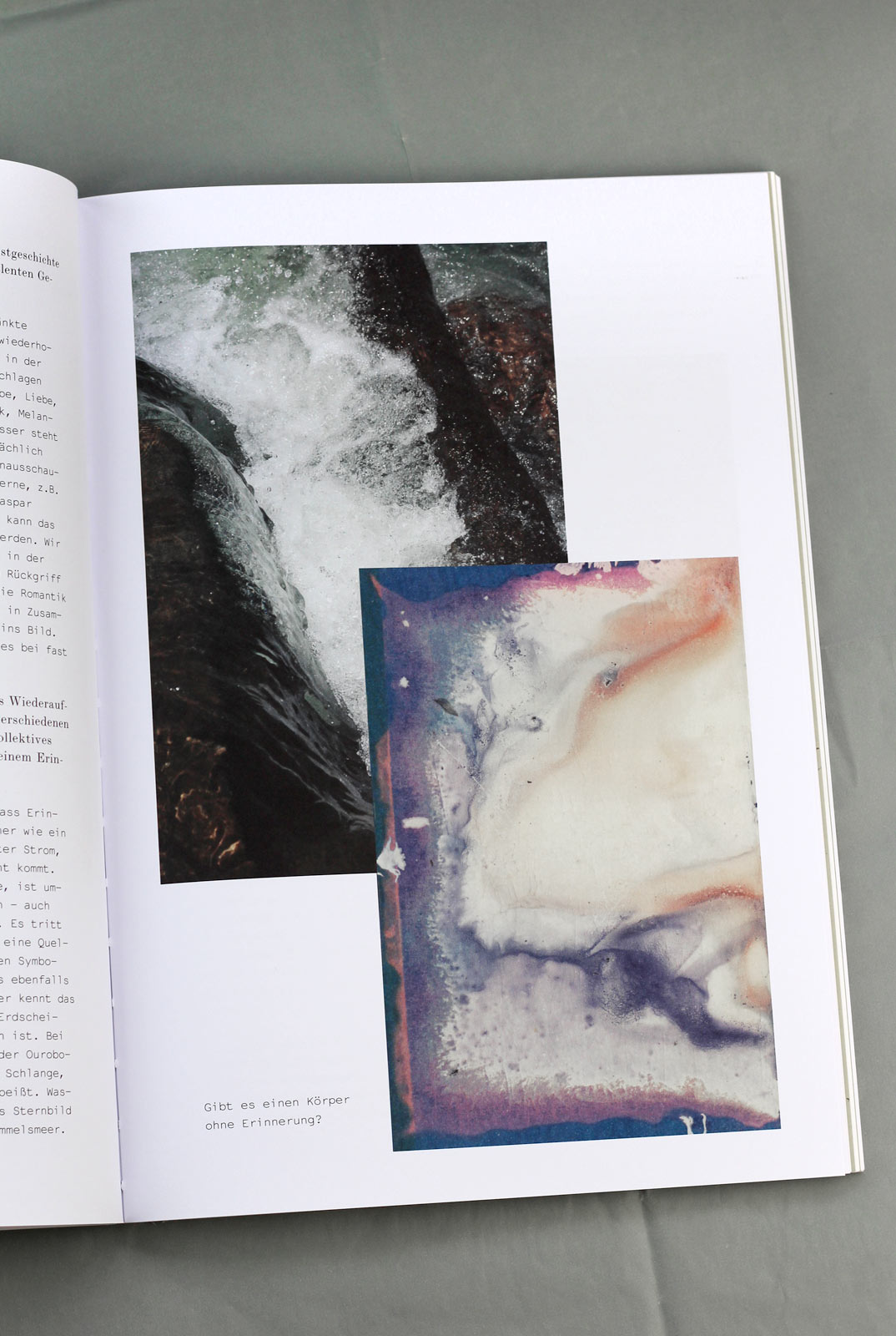  Graphic designer Aleksandar Todorovic