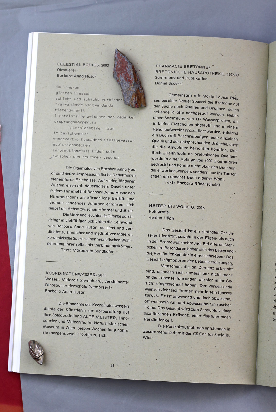  Graphic designer Aleksandar Todorovic