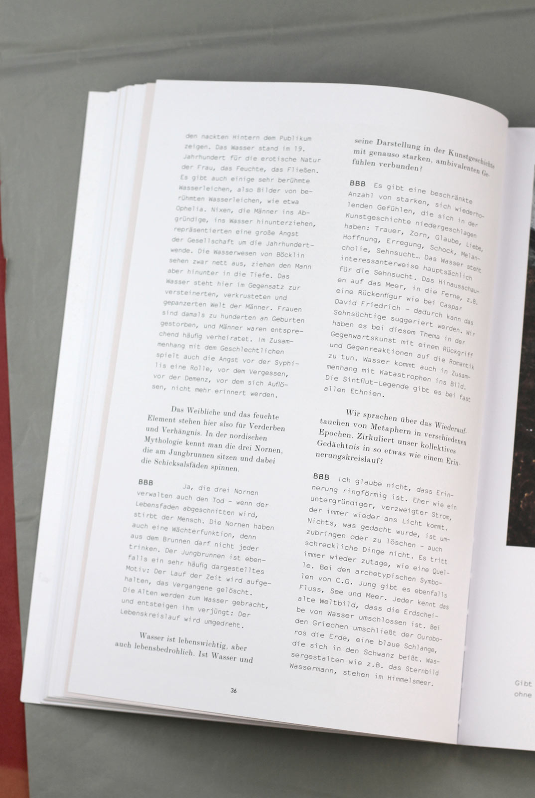  Graphic designer Aleksandar Todorovic