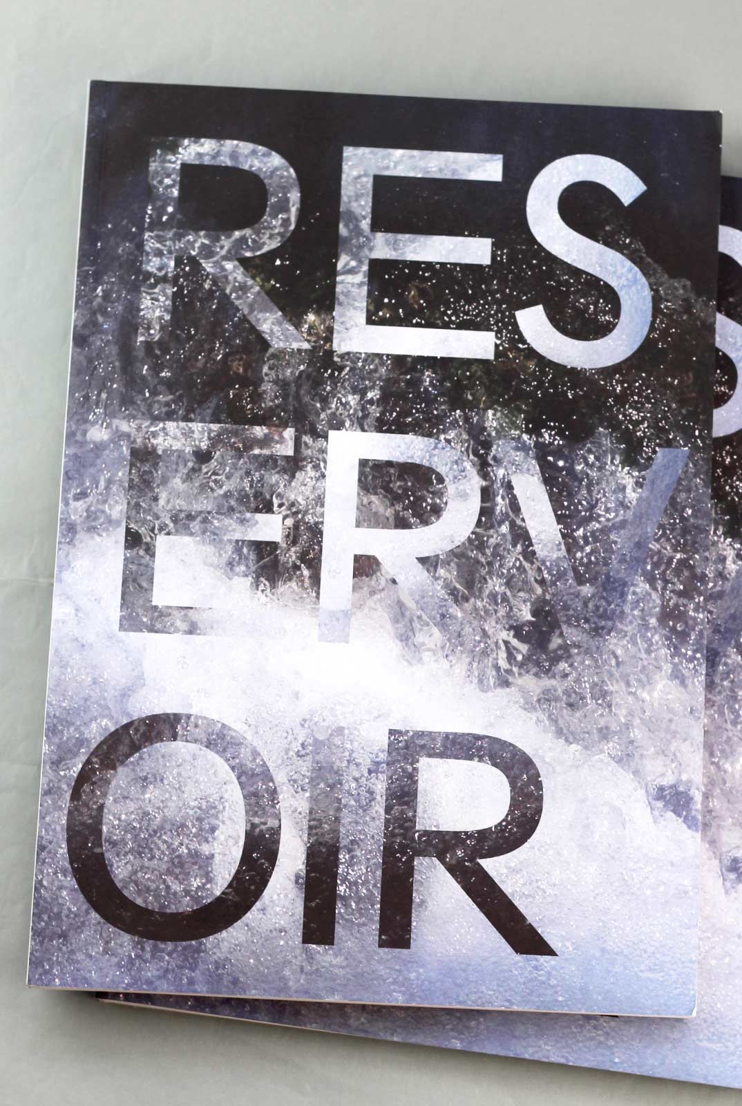  Graphic designer Aleksandar Todorovic