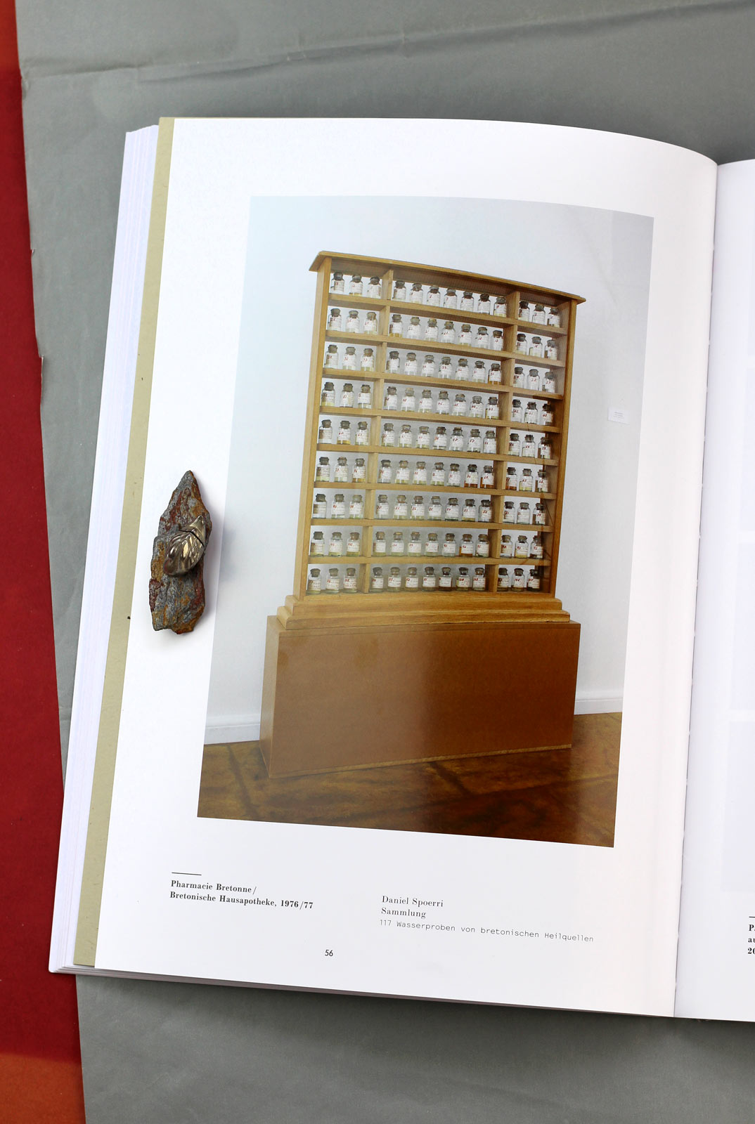  Graphic designer Aleksandar Todorovic