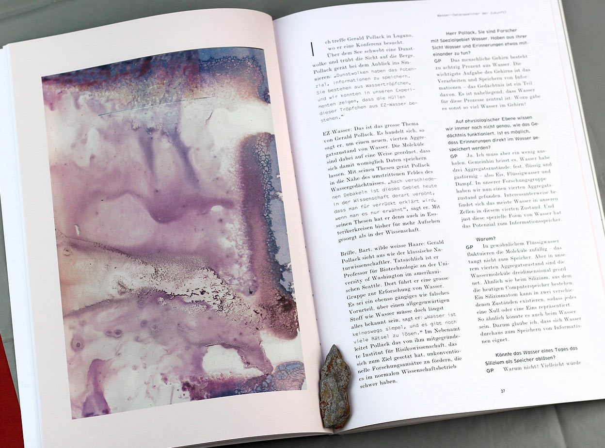  Graphic designer Aleksandar Todorovic