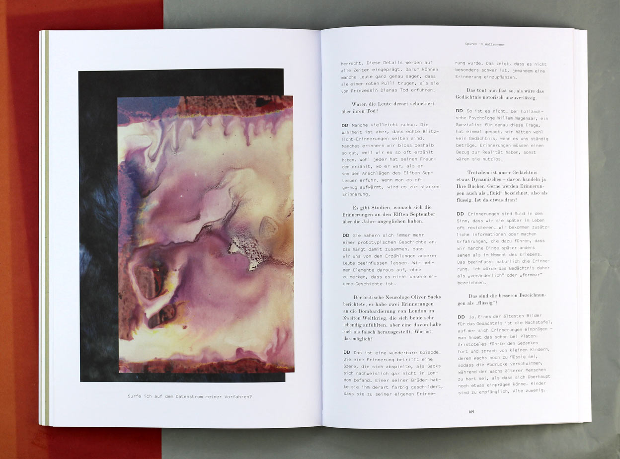  Graphic designer Aleksandar Todorovic