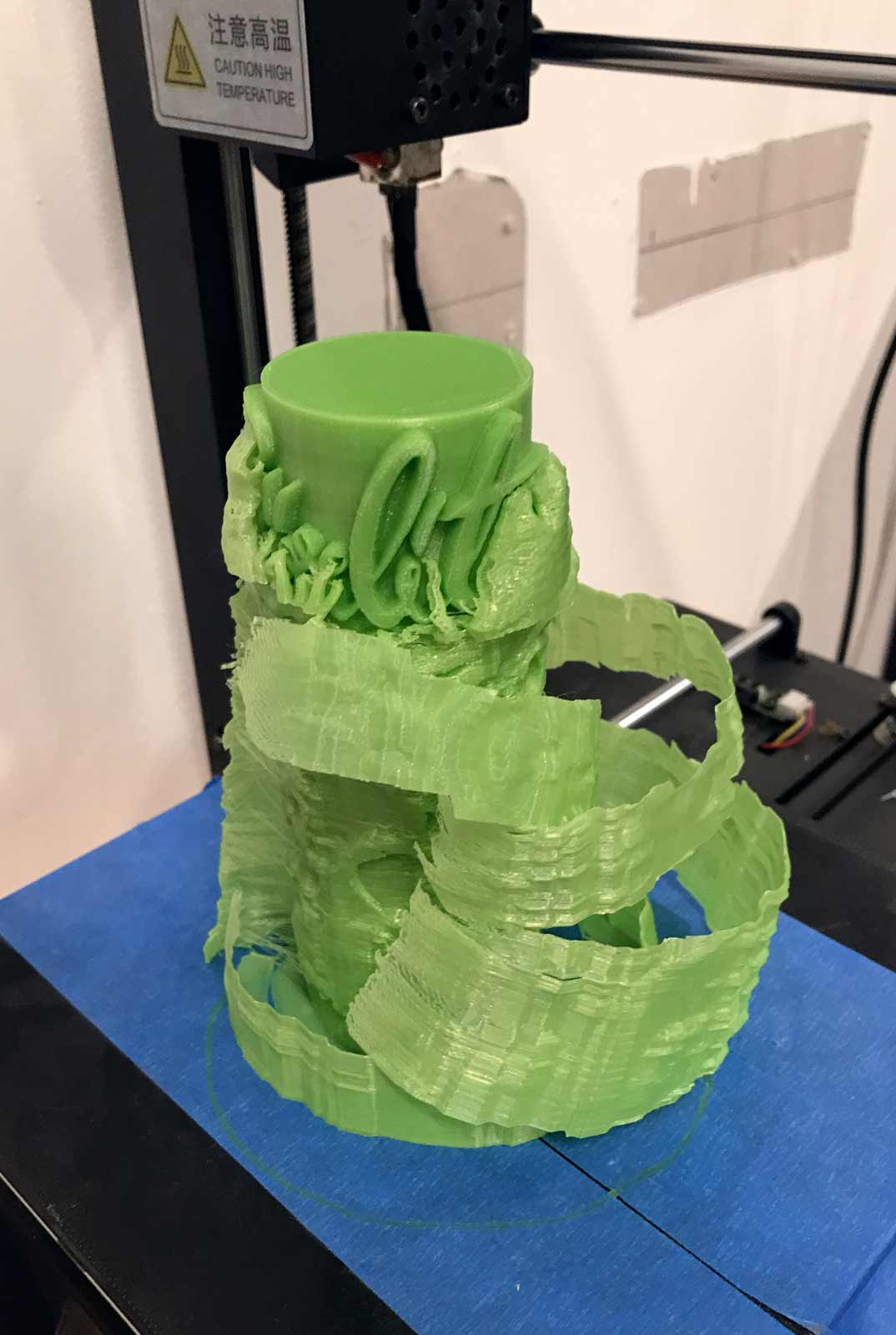 Graphic designer Aleksandar Todorovic