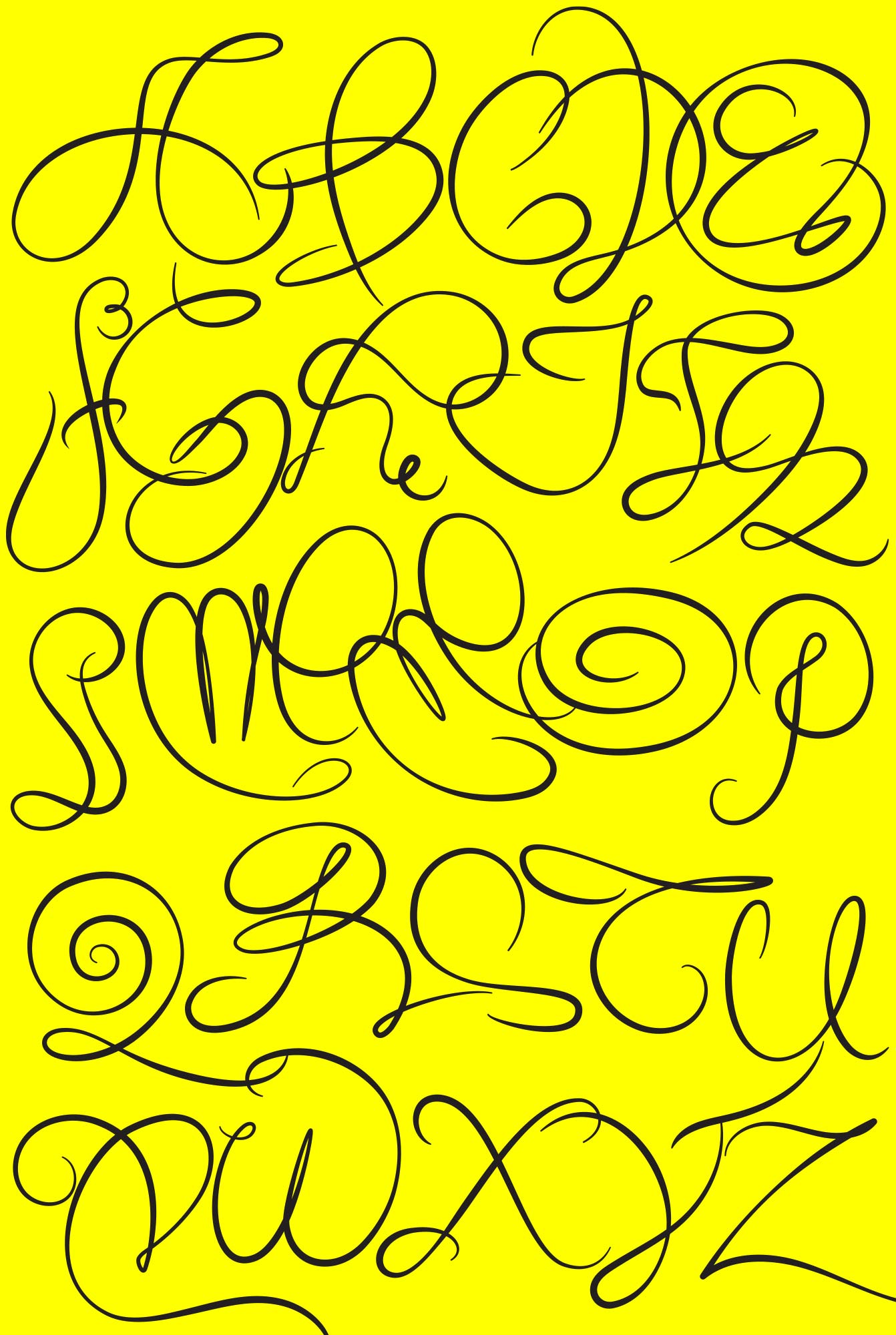  Graphic designer Aleksandar Todorovic