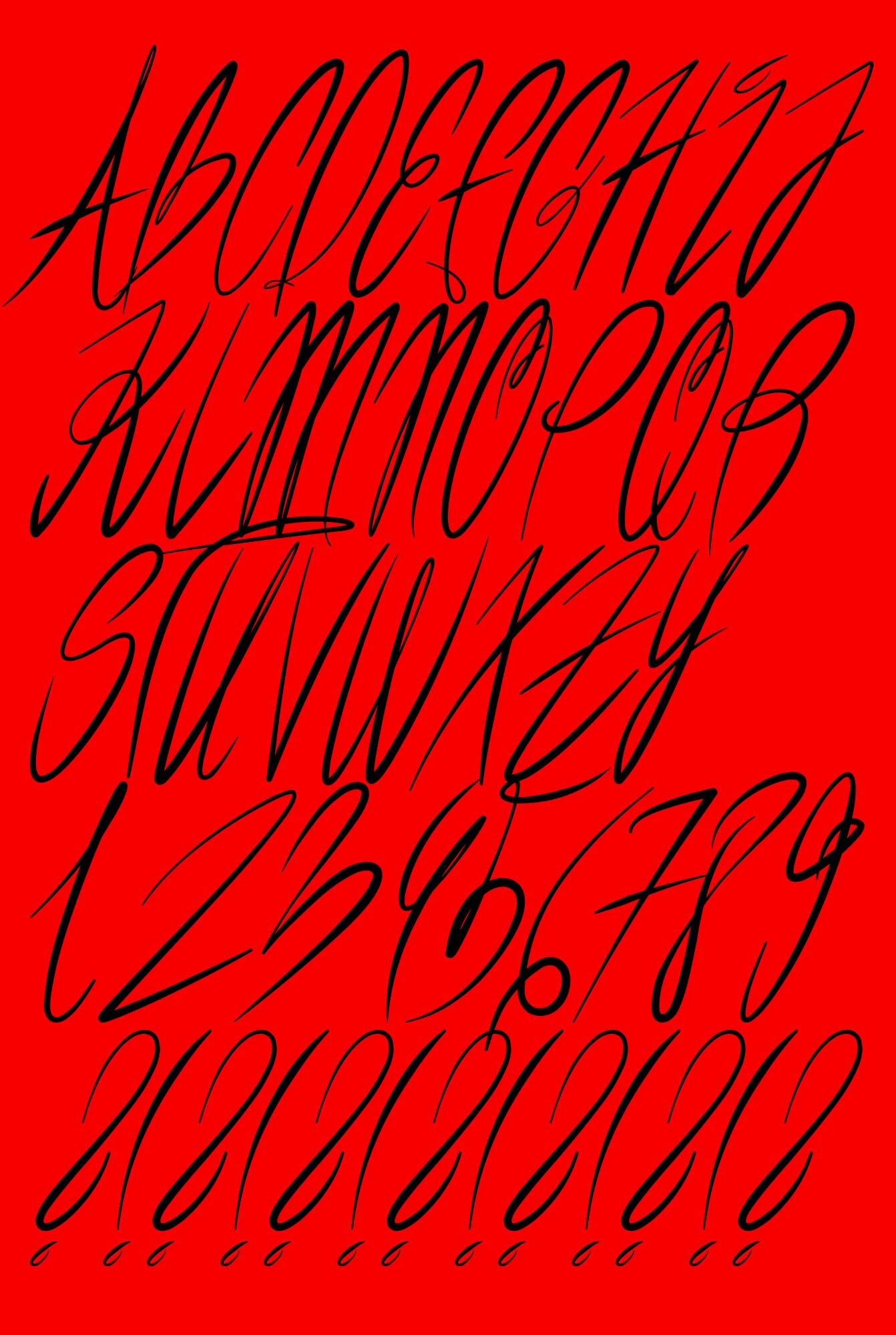  Graphic designer Aleksandar Todorovic