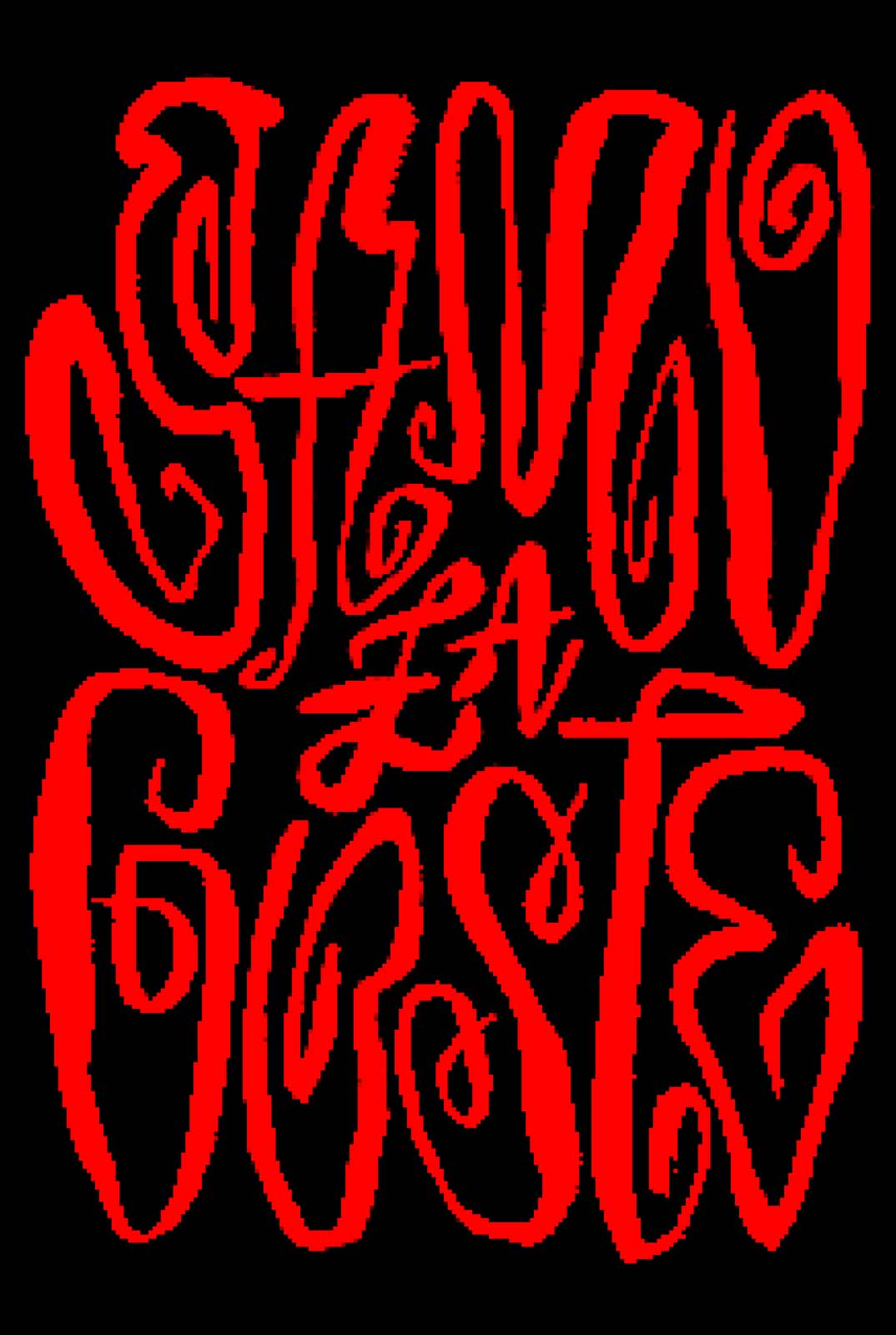  Graphic designer Aleksandar Todorovic