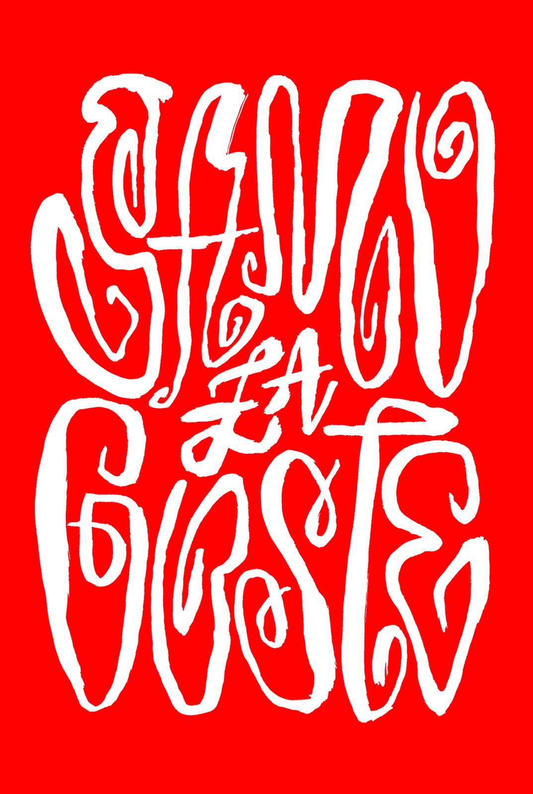  Graphic designer Aleksandar Todorovic