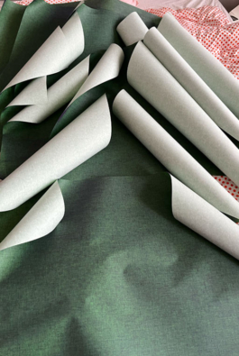  Graphic designer Aleksandar Todorovic