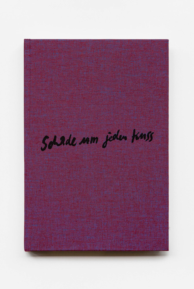  Graphic designer Aleksandar Todorovic