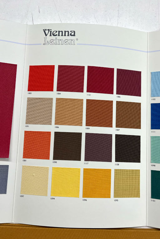 Graphic designer Aleksandar Todorovic