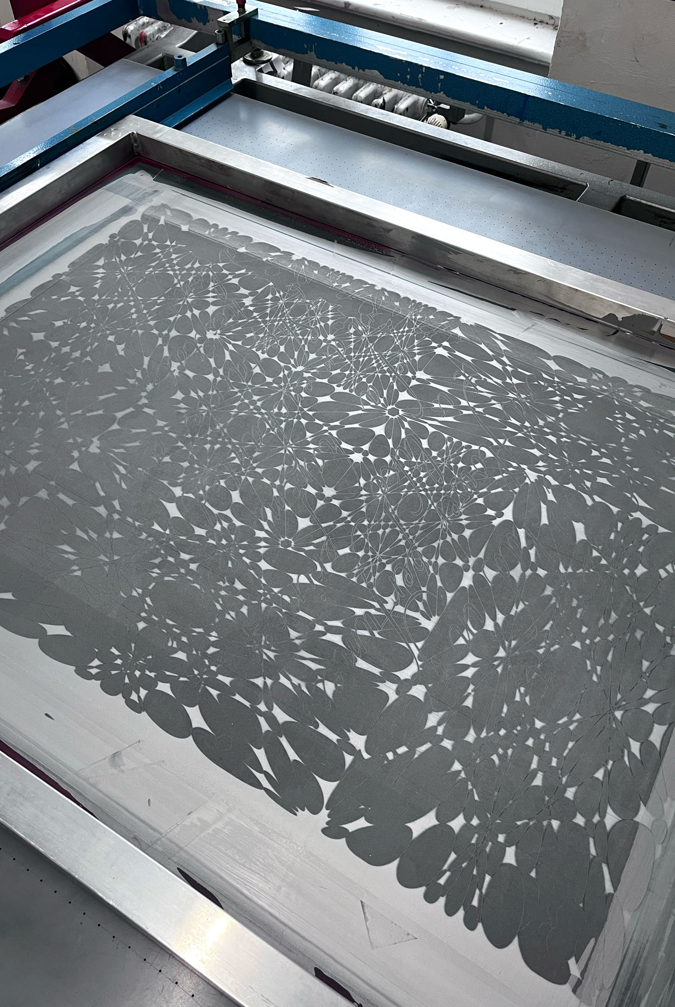  Graphic designer Aleksandar Todorovic