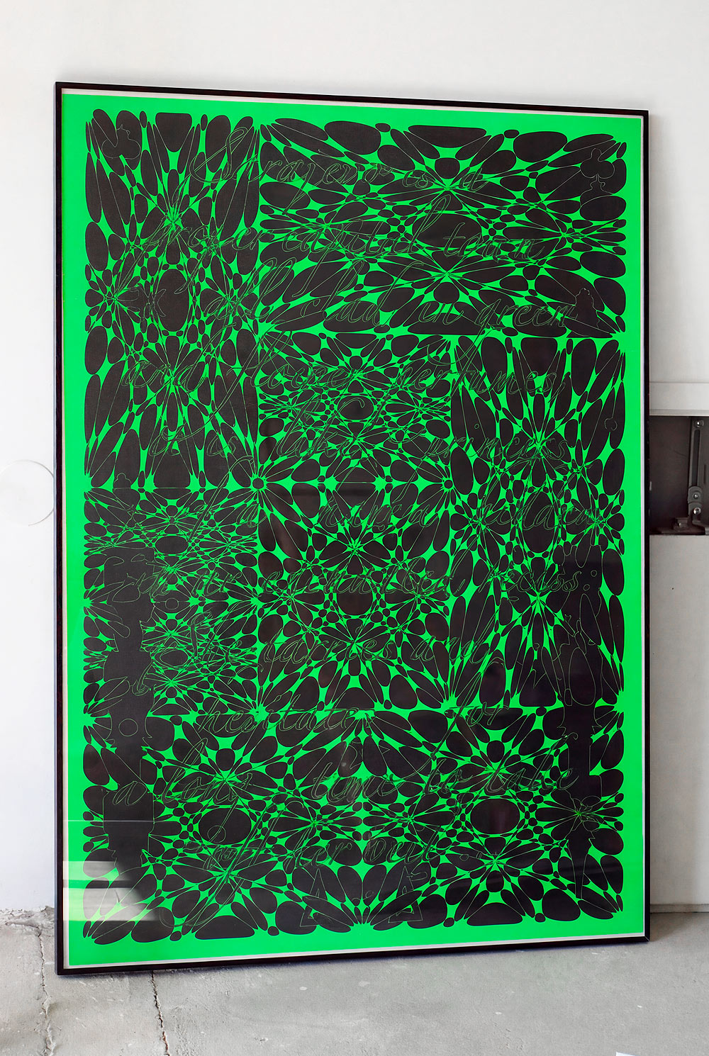  Graphic designer Aleksandar Todorovic