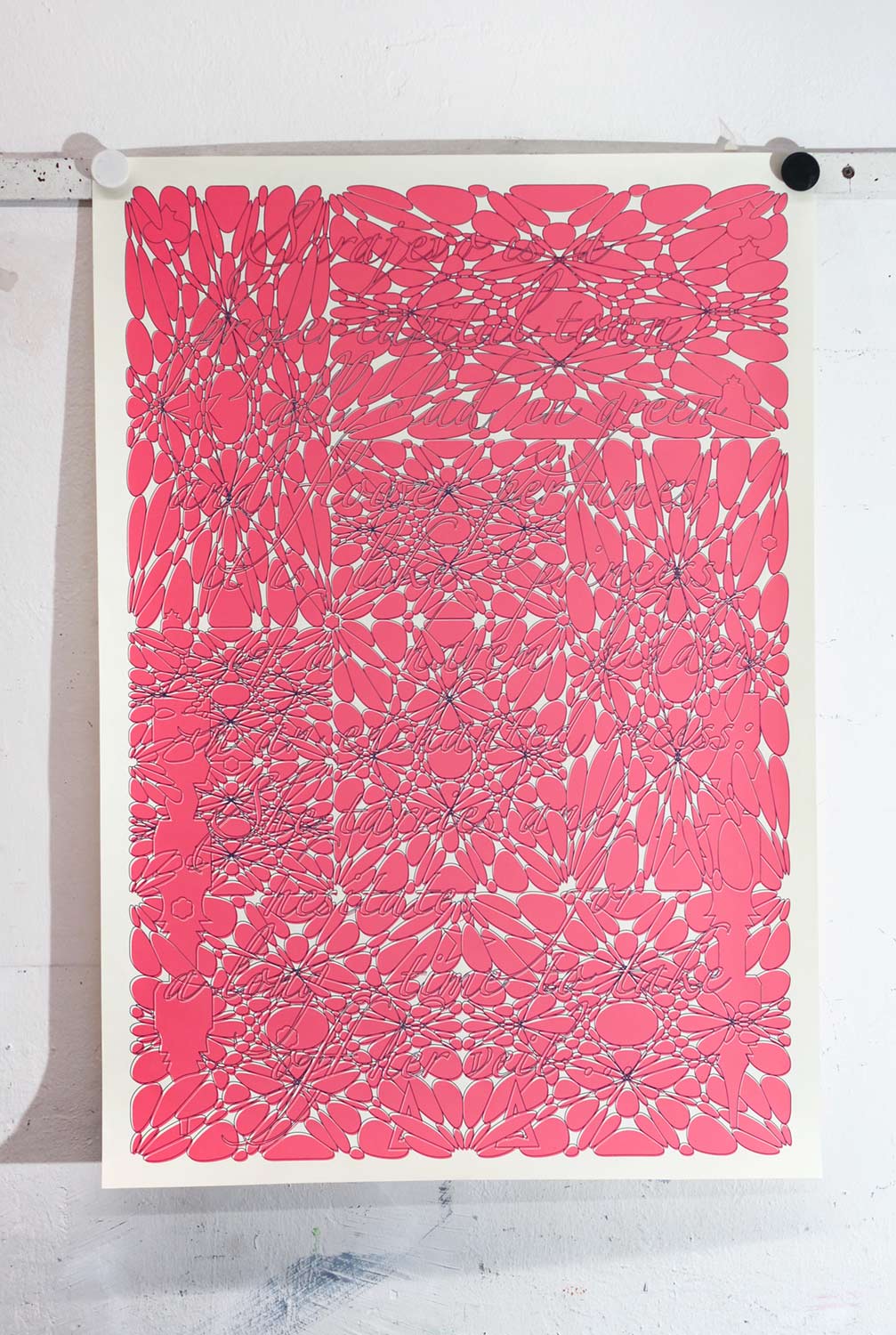  Graphic designer Aleksandar Todorovic