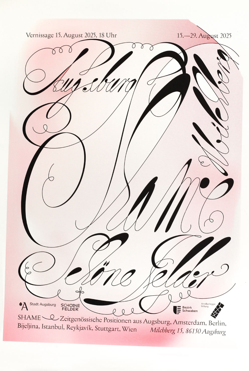  Graphic designer Aleksandar Todorovic