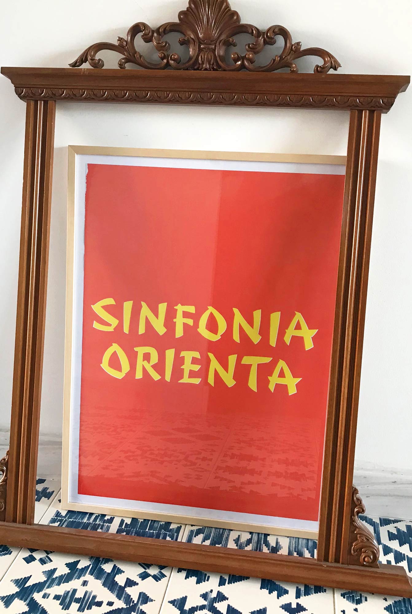  Graphic designer Aleksandar Todorovic