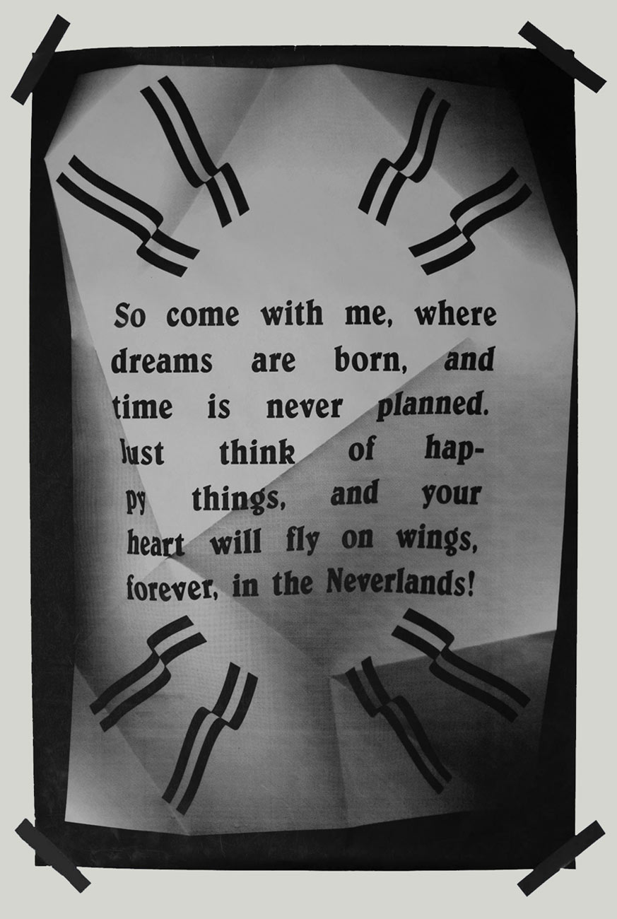 Graphic designer Aleksandar Todorovic