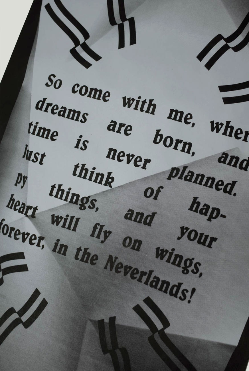 Graphic designer Aleksandar Todorovic