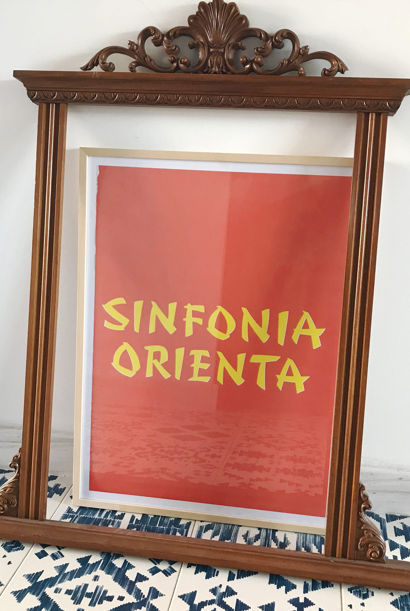  Graphic designer Aleksandar Todorovic