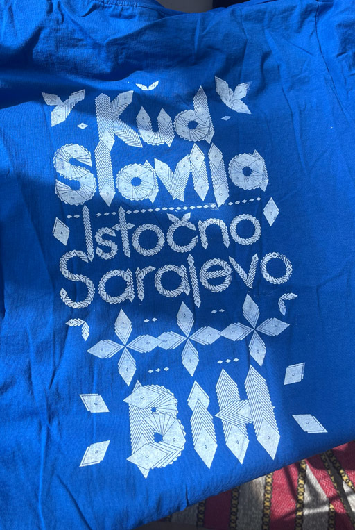  Graphic designer Aleksandar Todorovic