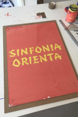  Graphic designer Aleksandar Todorovic